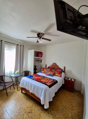 Hotel Catalina